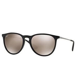 Ray Ban Erika